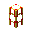 Grid Золотая двигательная труба (BuildCraft).png